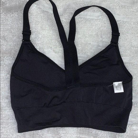 Nike sports bra - Picture 4 of 4